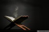 Vigtigheden af at ophøje Koranen og behandling af Koranen under studier