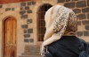 Tørklæde og Hijab: Beviser, betingelser og form