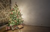 Er det tilladt at have et juletræ derhjemme?
