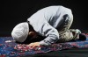 I hvilken alder skal man bede, og hvornår skal man lære børn at bede?