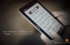 Hvis man har Koranen på sin telefon, må man så godt røre sin telefon uden wudu?