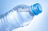 Er det tilladt at drikke fra munden af en flaske, som allerede er blevet berørt med munden af en fra det modsatte køn ?