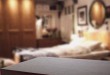 blurred_bed