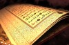 Hvad sker de med folk der levede før Islam kom?