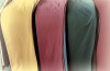 Må man gå med ‘leggins’ ?