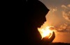 Dua efter Haaja-bønnen (hjælp til problemer og opfyldelse af ønsker)