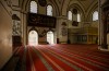 Kan kvinder bede fællesbøn med en kvindelig imam?