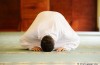 Hvordan laver man sajda al-tilawa?