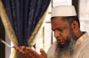 Hvad skal man læse, hvis man misser en bøn, og skal læse den om (bede qada)?