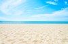 Må man godt tage på stranden?
