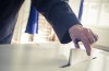 Er det tilladt at stemme til folketingsvalget?