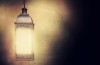 Hvad er de seks dages faste i shawwal?